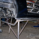 Image for article titled Evil Genius Racing To Take On 25 Hours Of Thunderhill